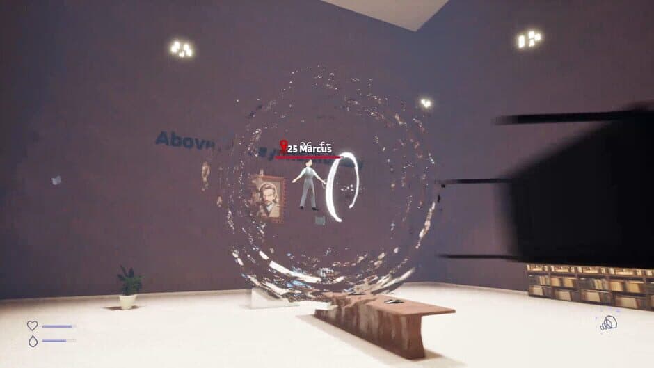 Ordy: The Rise of Clara screenshot 1