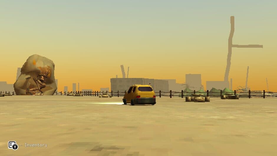 Carmencarmen screenshot 5