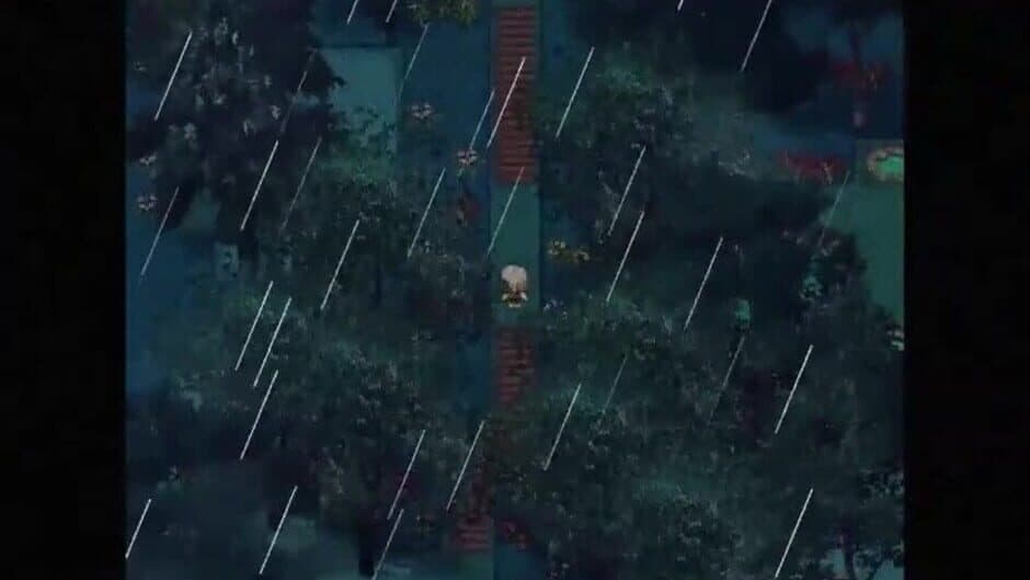 Manor of Shadows screenshot 1