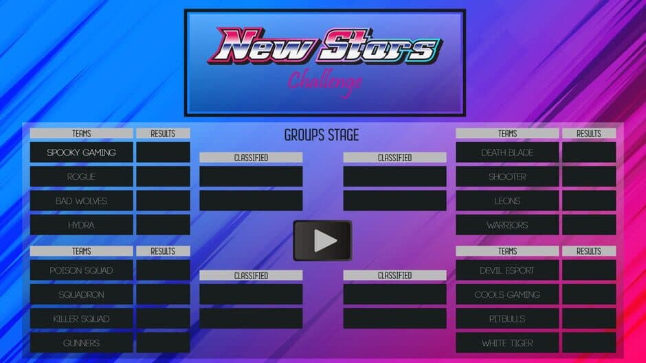 Pro Player Life screenshot 2