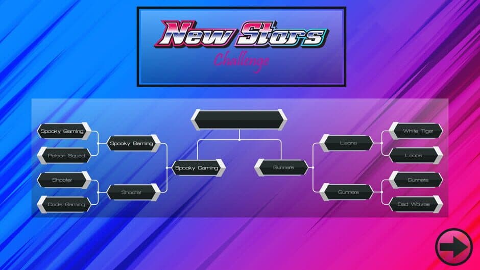 Pro Player Life screenshot 4