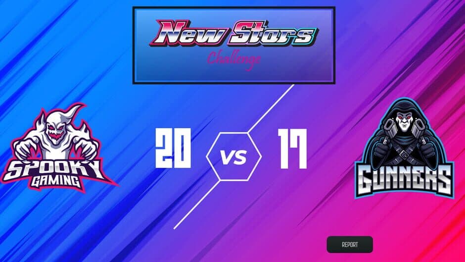 Pro Player Life screenshot 5