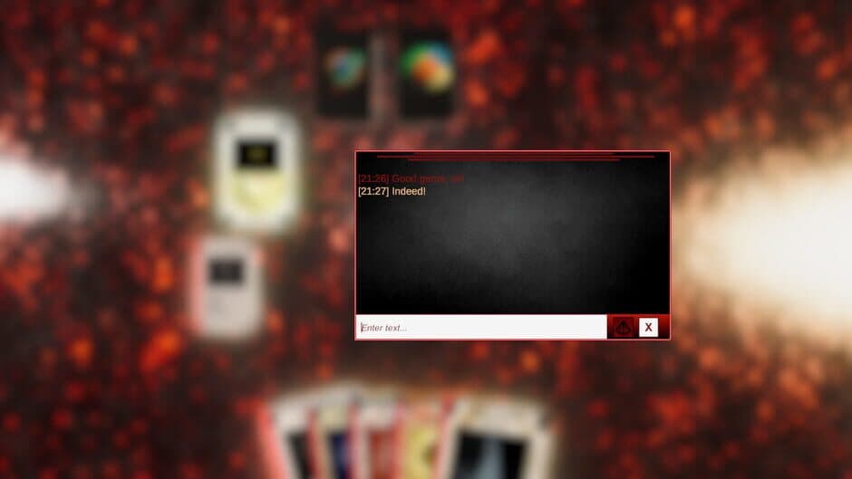 Split Tactics screenshot 1