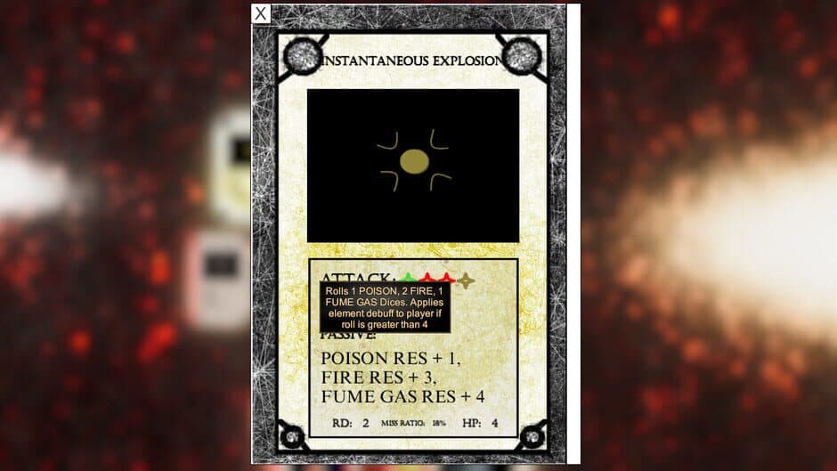 Split Tactics screenshot 2