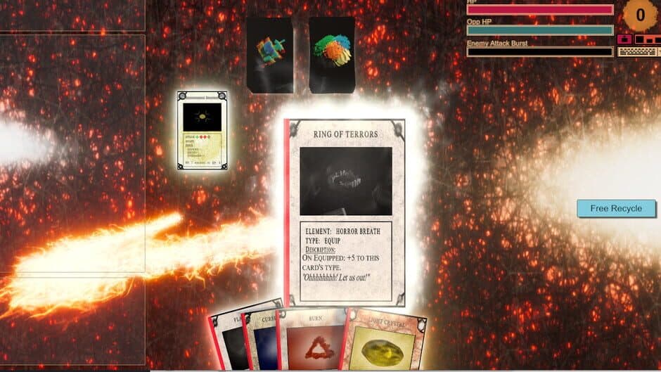 Split Tactics screenshot 3