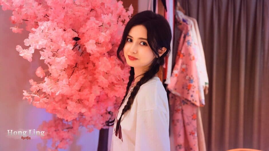 Blood Money: Lethal Eden screenshot 4