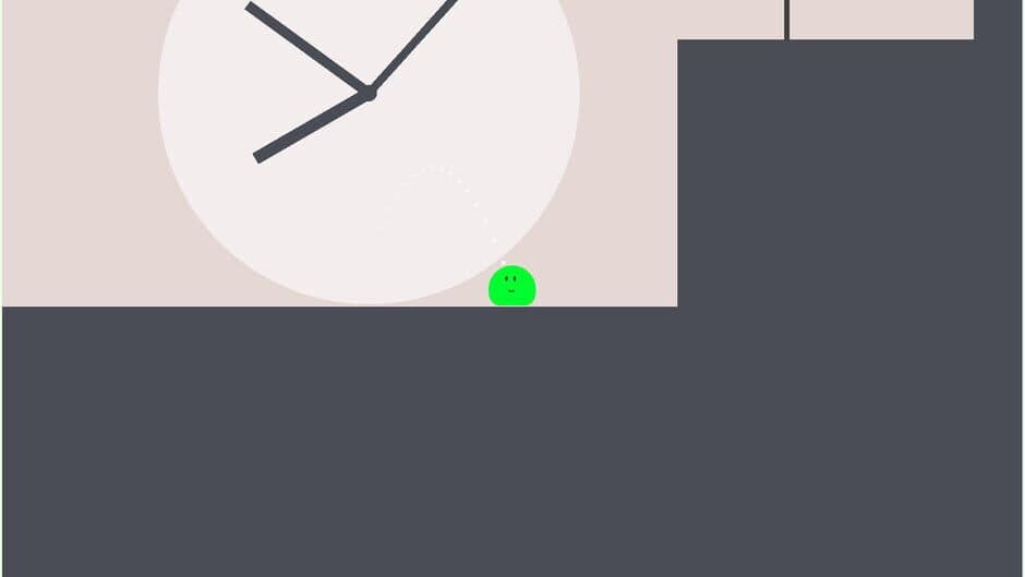 Slime's Journey screenshot 6