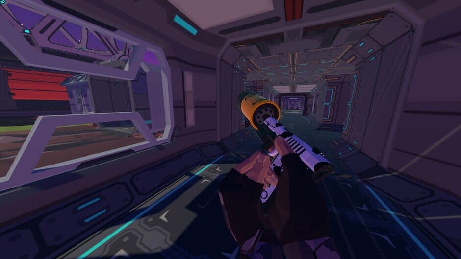 Clown of Duty screenshot 2