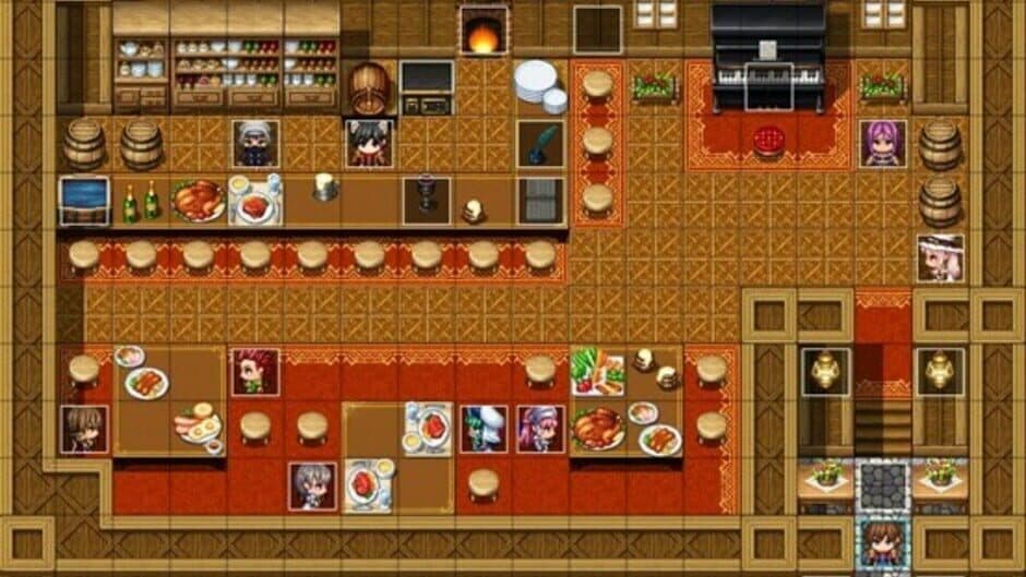 Ewsn Card screenshot 3