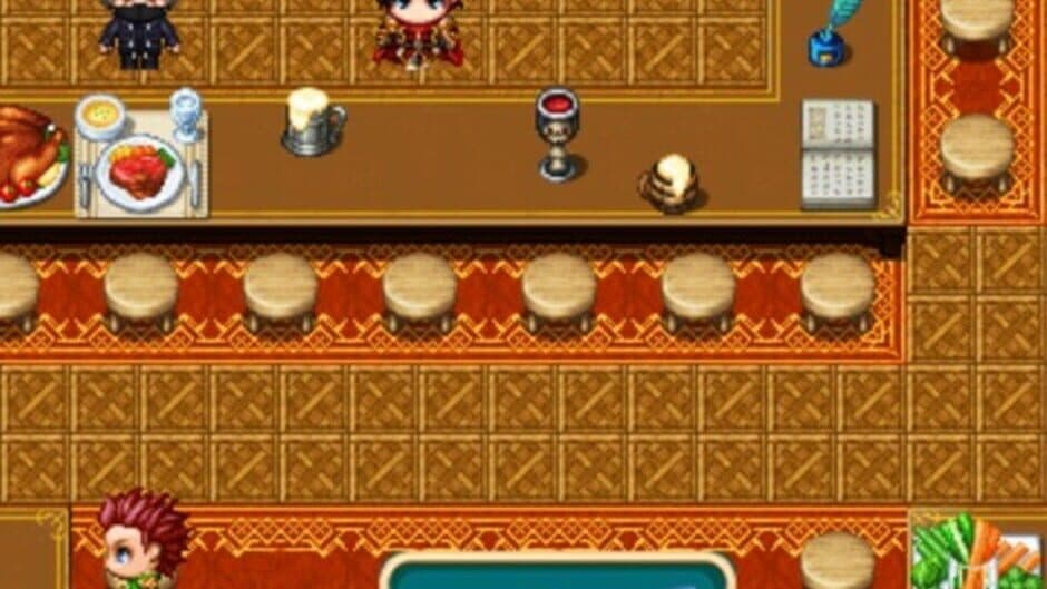 Ewsn Card screenshot 4