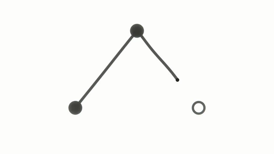 Dash Connect 2 screenshot 1