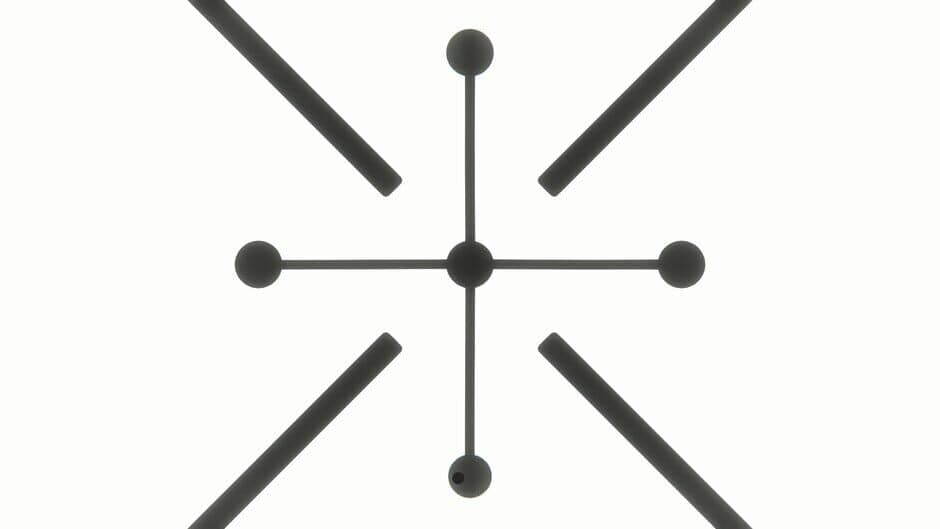 Dash Connect 2 screenshot 2