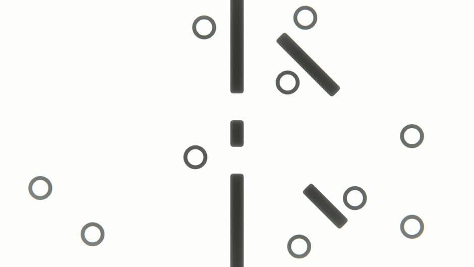 Dash Connect 2 screenshot 3