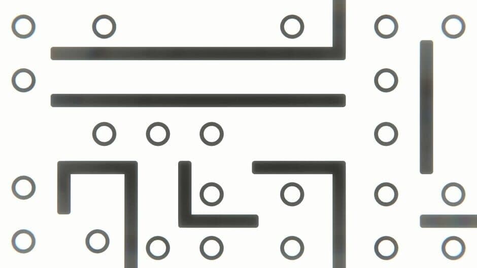 Dash Connect 2 screenshot 4