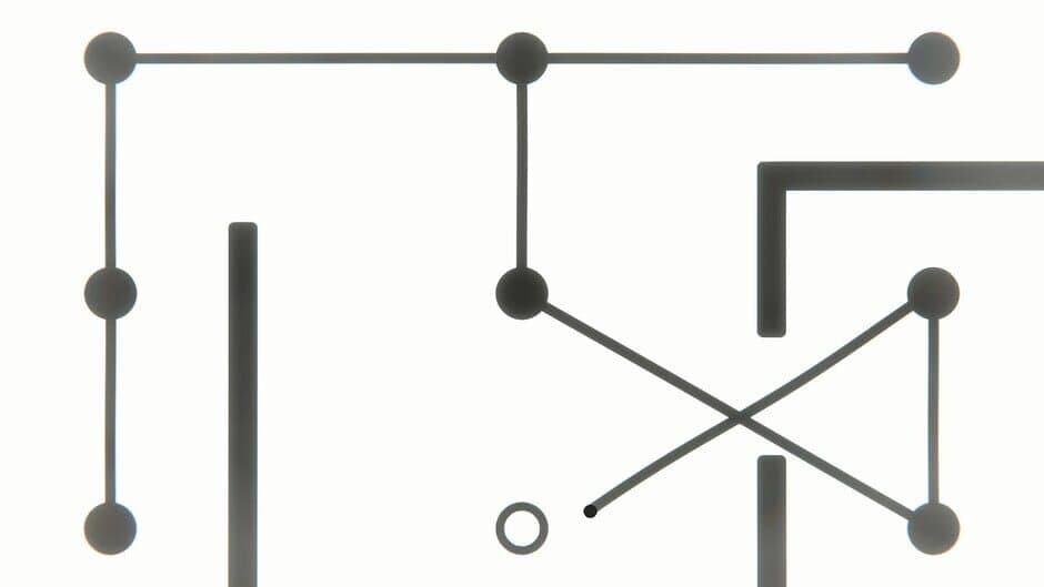 Dash Connect 2 screenshot 5