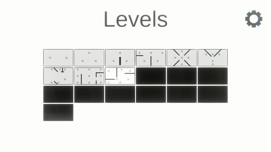 Dash Connect 2 screenshot 6