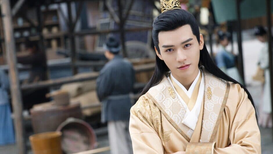 Unique Lady screenshot 2