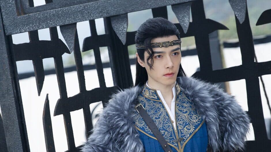 Unique Lady screenshot 3