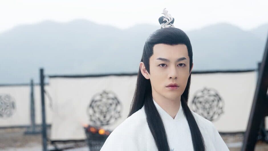 Unique Lady screenshot 4