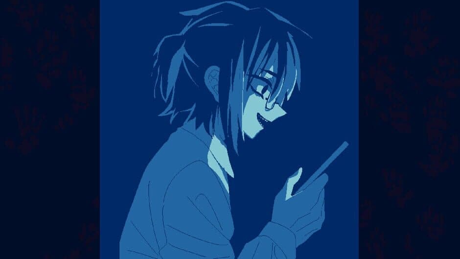 Toganeyobi screenshot 5