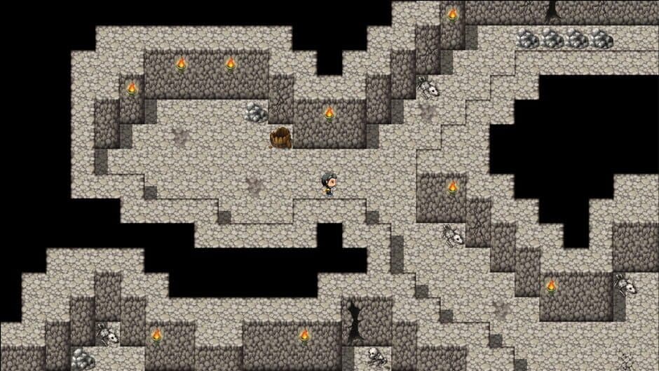 Lord of Darkness: Celebration screenshot 2