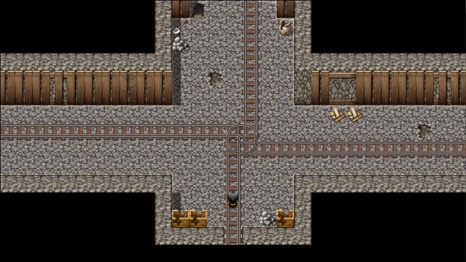 Lord of Darkness: Celebration screenshot 6