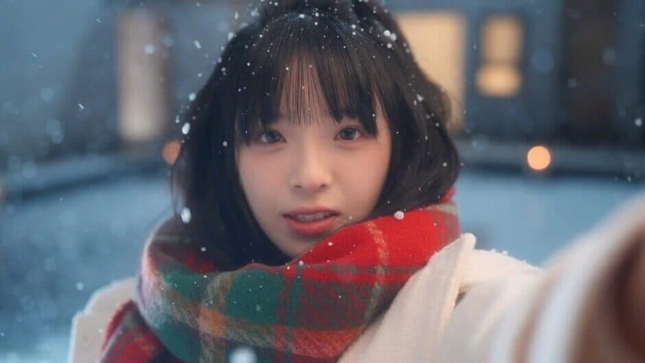 Seven Lovers in the House screenshot 6