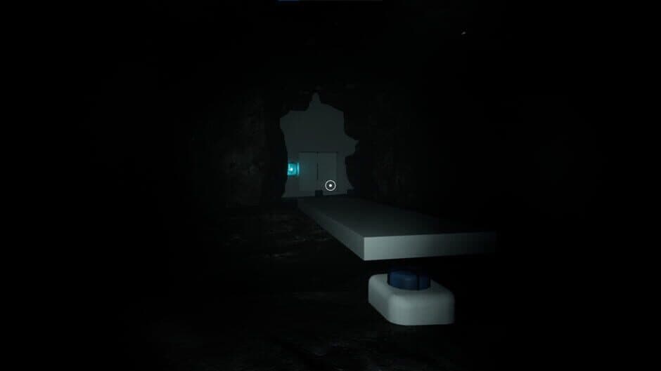 Void Point screenshot 5
