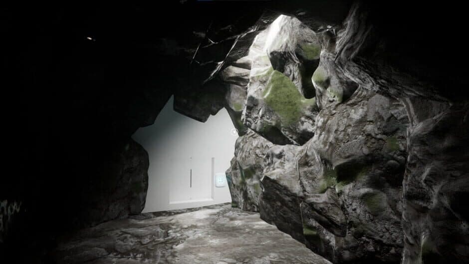 Void Point screenshot 6