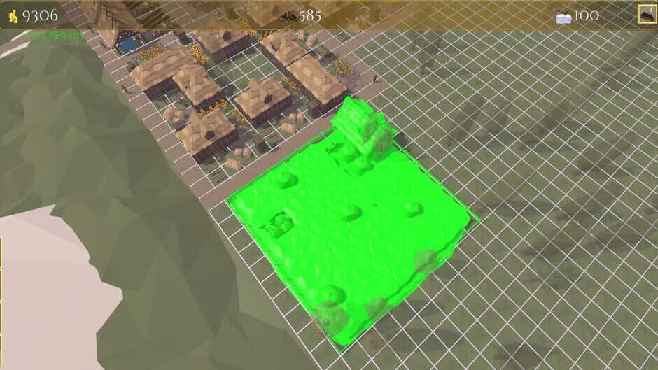 FlowCity Builder screenshot 6