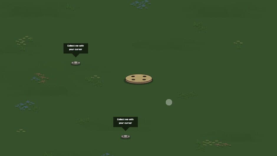 Buttons Up! screenshot 2