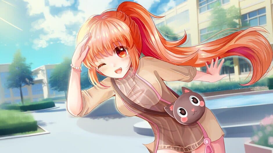 Deadly Endgame screenshot 5