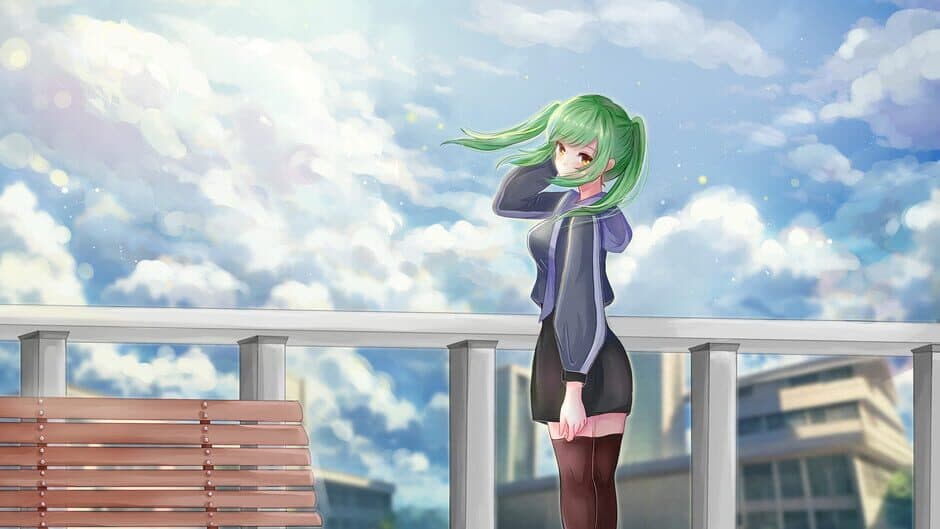 Deadly Endgame screenshot 6