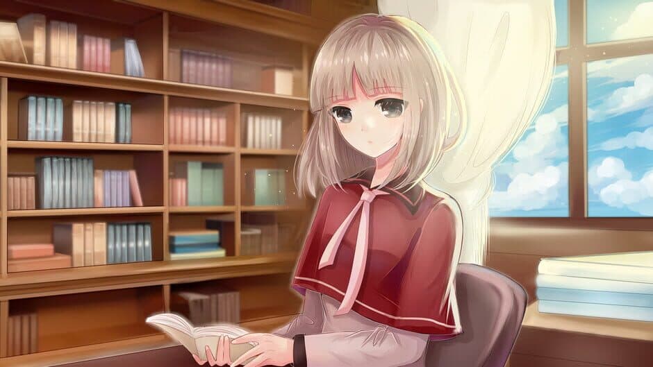 Deadly Endgame screenshot 2