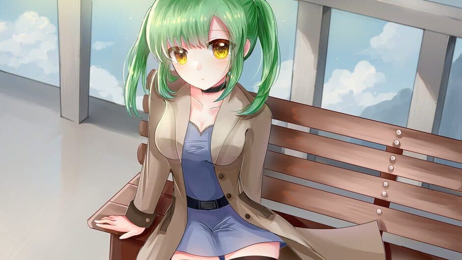 Deadly Endgame screenshot 4