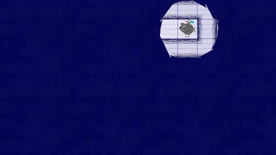 Assassinvisible screenshot 2