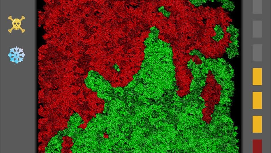 300k: The Game screenshot 1