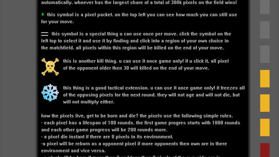 300k: The Game screenshot 3