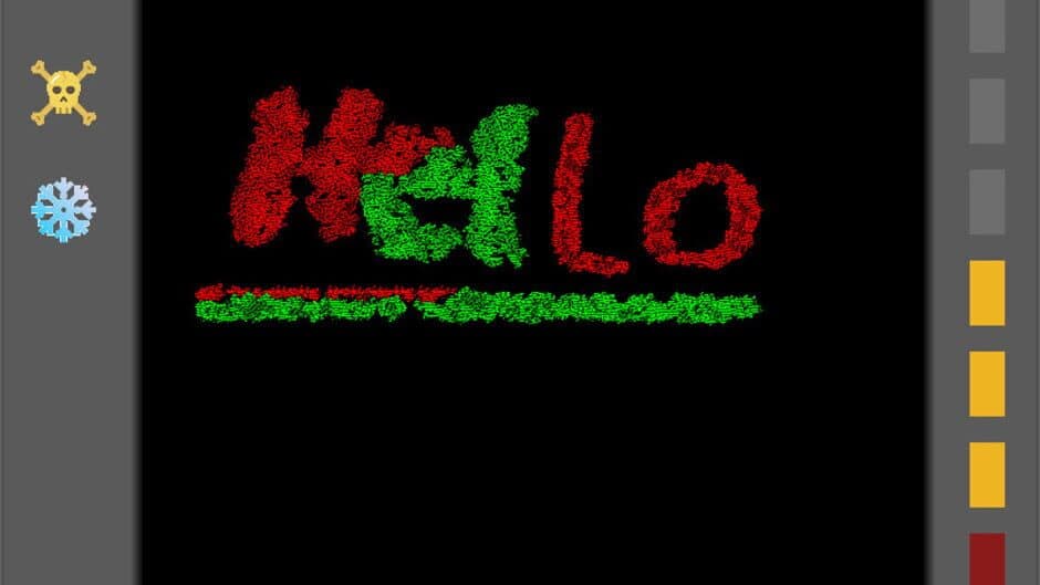 300k: The Game screenshot 2