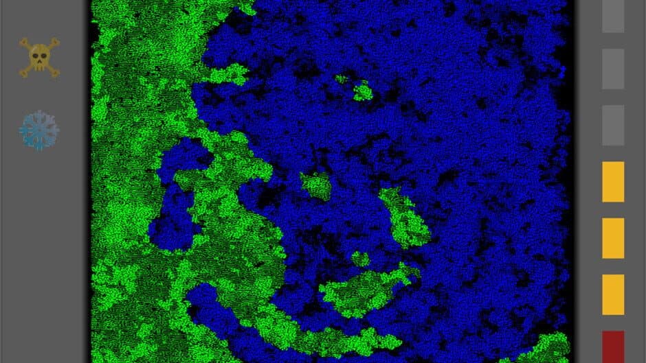 300k: The Game screenshot 4