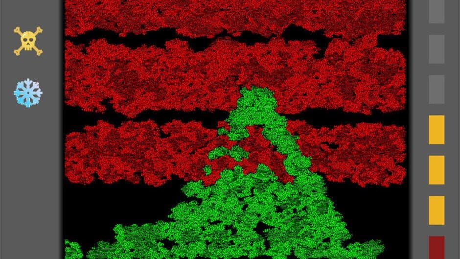 300k: The Game screenshot 5