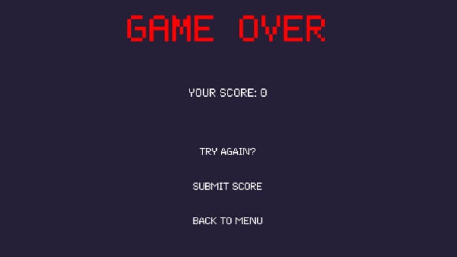 Cold Dead Hands screenshot 4