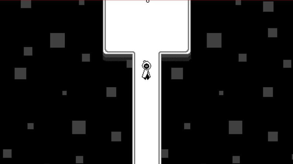 A Drop of Color screenshot 4