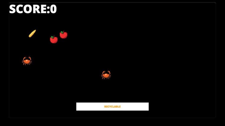 Environment Protection Ambassador screenshot 2