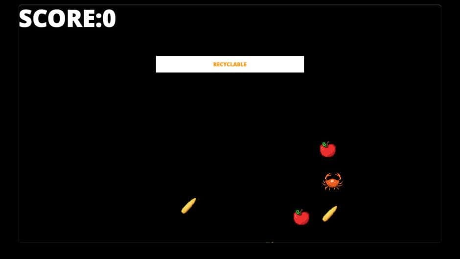 Environment Protection Ambassador screenshot 3
