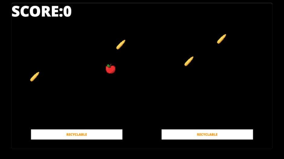 Environment Protection Ambassador screenshot 4
