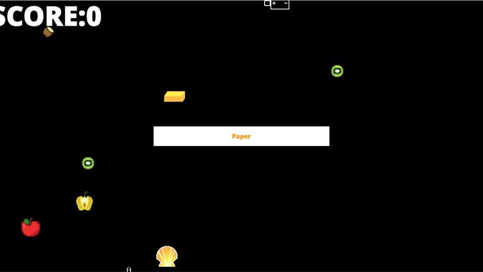 Environment Protection Ambassador screenshot 5