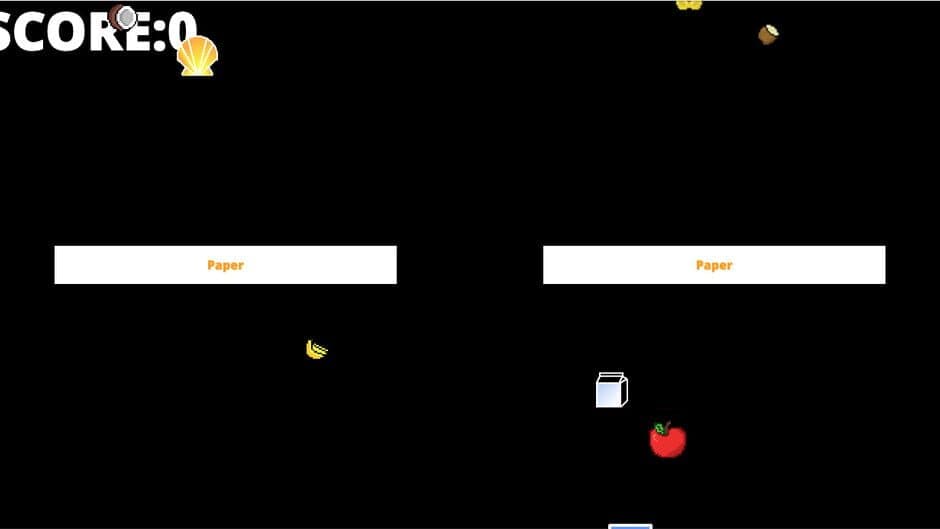 Environment Protection Ambassador screenshot 1