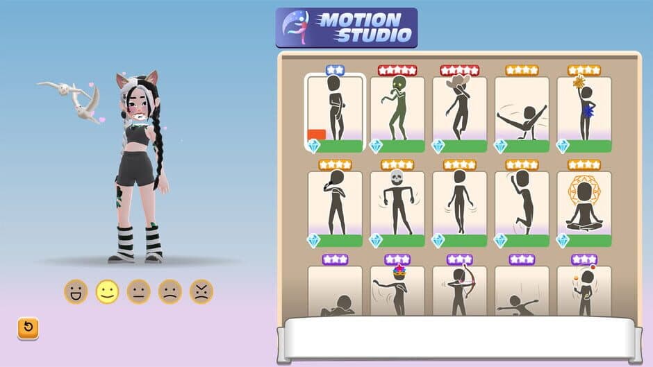 Hotel Hideaway screenshot 4