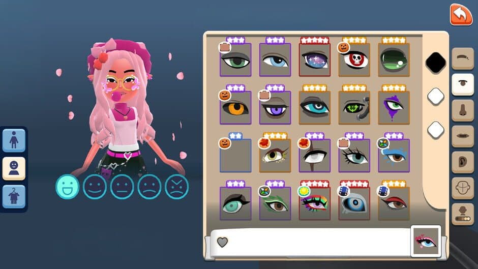 Hotel Hideaway screenshot 5